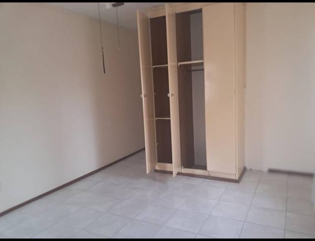 5 BEDROOM PROPERTY TO RENT IN ELANDSPOORT